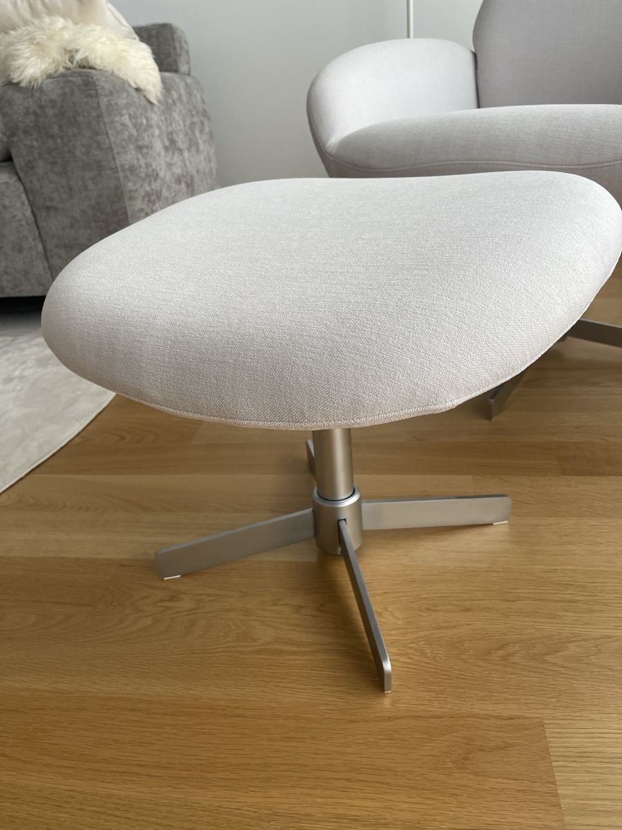 Boconcept Poltrone: BoConcept Sessel – Nuovo (secondo la descrizione) da Zug venduto da raf_svt6 3
