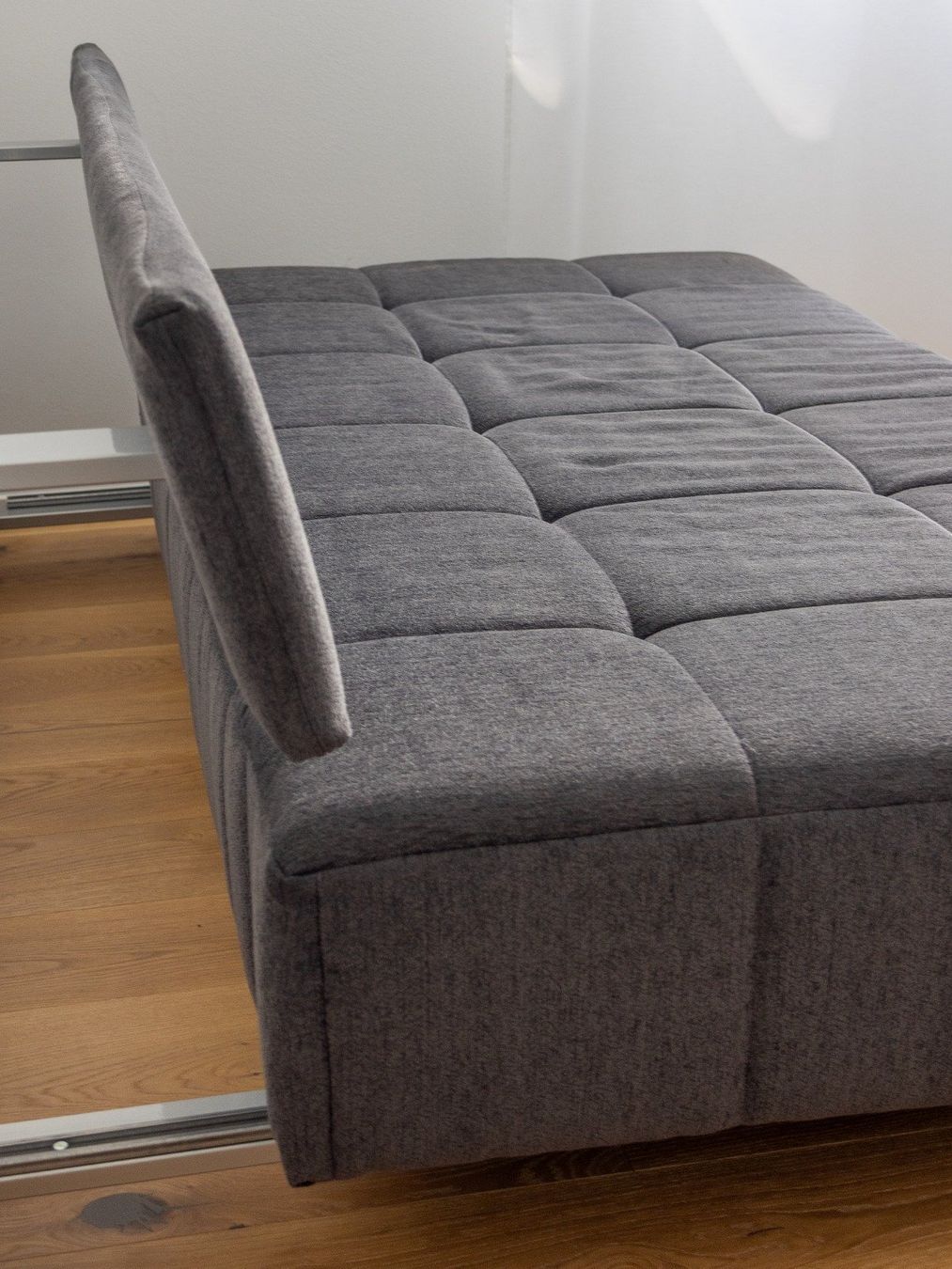 Sofas: Bettsofa – Gebraucht aus Brunnen von Sili6440 2