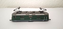Arnold Re 4/4 SBB Gehäuse 11156