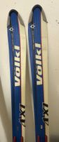 Völkel Ski