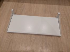 Nachttisch Flexa