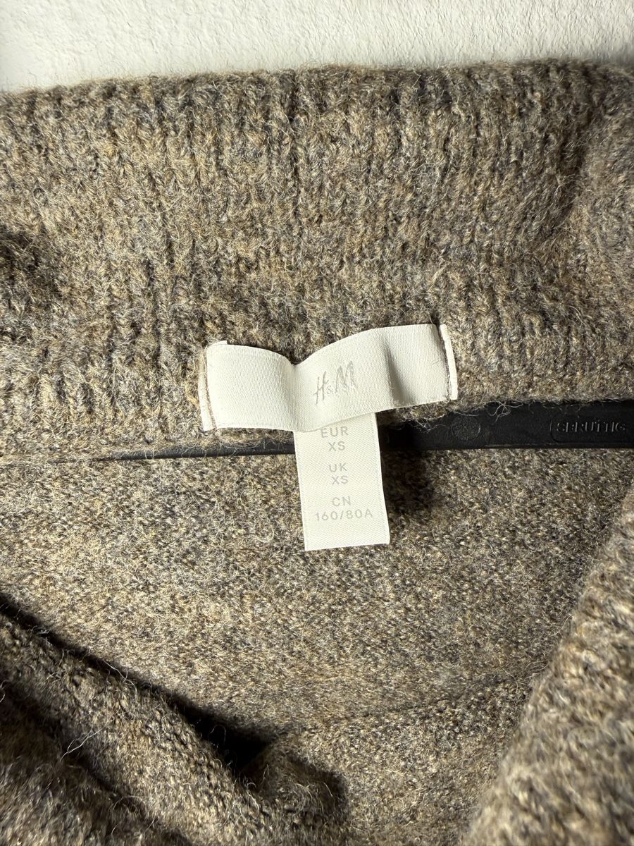 H&M Pullover & Sweatshirts: Pullover – Gebraucht aus Zürich von joe_9lm9 1