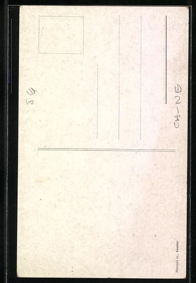Cartes postales: Travers /Val de Travers, Karte mit Les O – D'occasion à Berlin par bartko-reher 1