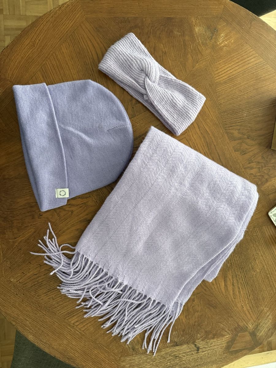 Lots de vêtements: Kleiderset – D'occasion à visp par Kmemo1