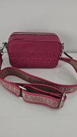 Versace Jeans Couture Tasche, Pink, Neu mit Etikett!