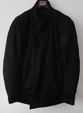 Jacken: Veste moto IXS homme – Gebraucht aus La Sarraz von jaccardmar 2