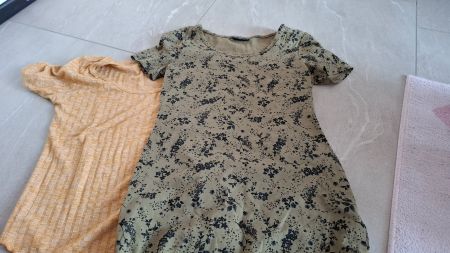 Shirts