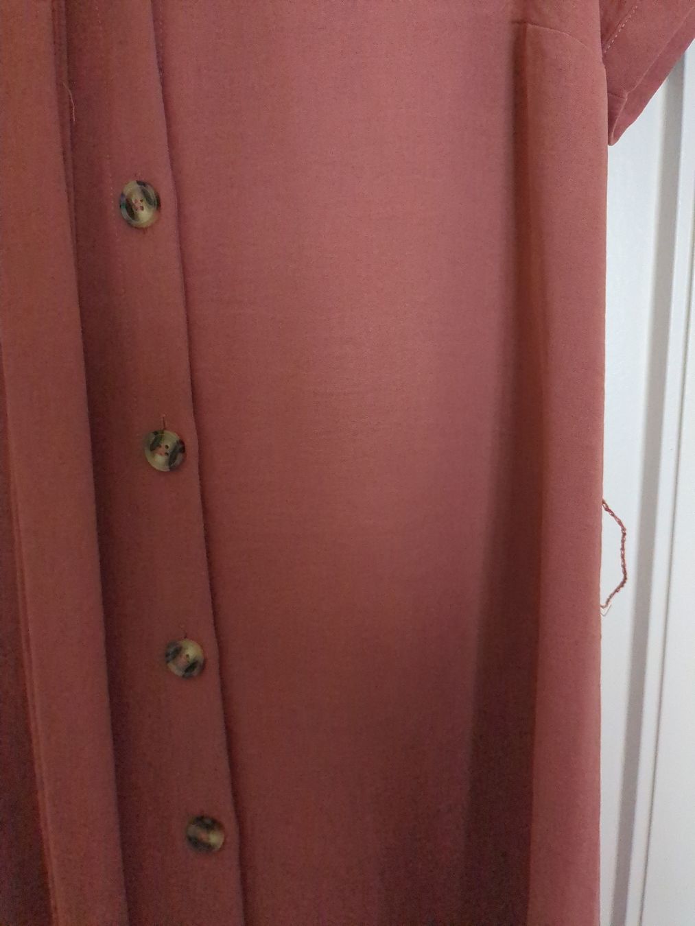 Vestiti: Kleid Grösse 38 – Usato da St. Gallen venduto da tj19 1