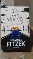 Der erste letzte Tag