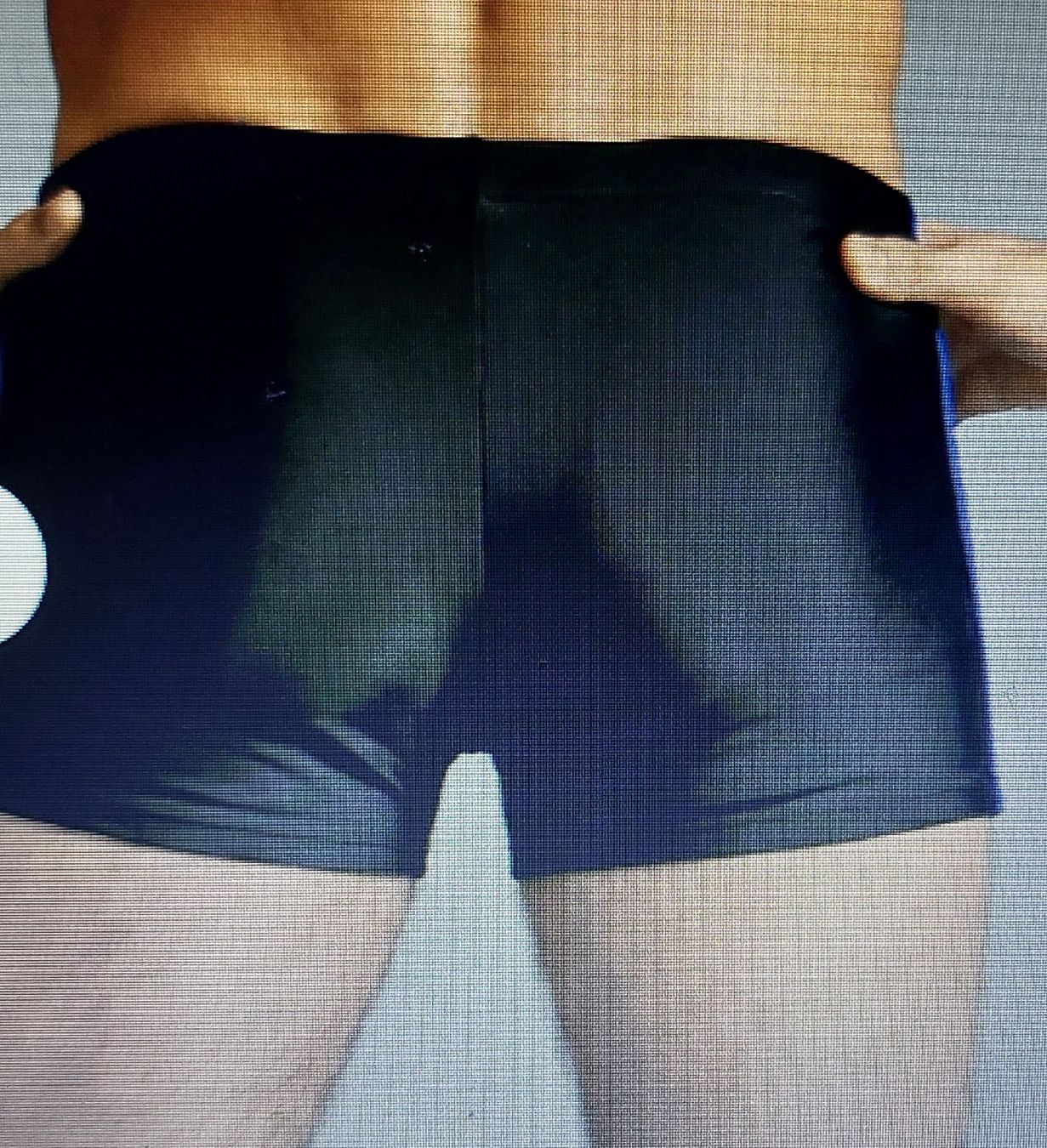 Hosen: NEUE Herren Badehose Gr.L - 48-50 – Neu und originalverpackt aus Balsthal von Trendline55 2