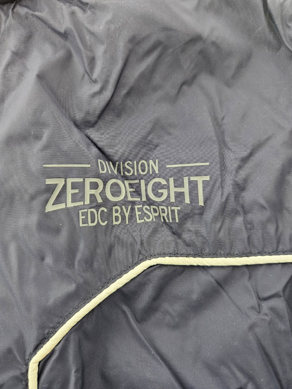 Esprit Giacche & Cappotti: Frühlingsjacke – Nuovo (secondo la descrizione) da Ostermundigen venduto da Msmash 2