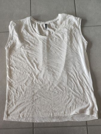 Damen Shirt, Chicorée, Gr L, sehr guter Zustand 