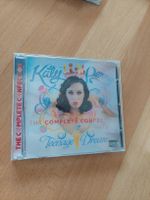 CD Katy Perry Teenage Dream The Complete Confection