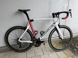 Pinarello Dogma F9 58cm