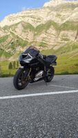 kawasaki zx6r 636c 