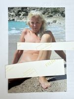 Erotisches Foto 