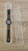 Orologio FlikFlak 2011 con scatola