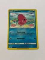 Liebiskus 039/203