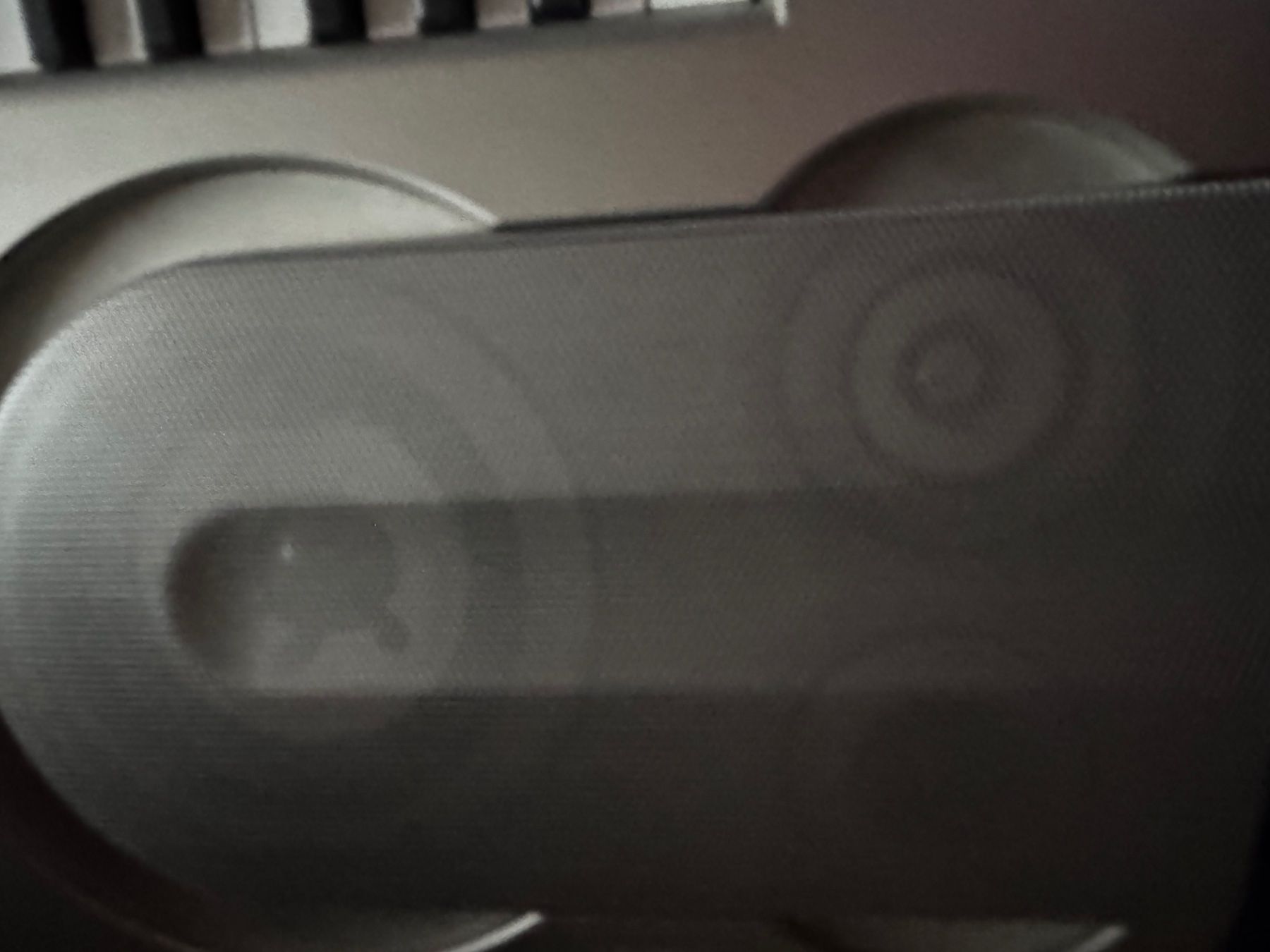 Strumenti musicali: Keboard casio 6 Oktaven Disketten Batterie Strom – Usato da Grabs venduto da mayram27 3