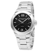 Baume & Mercier Men's 10621 Riviera Auto