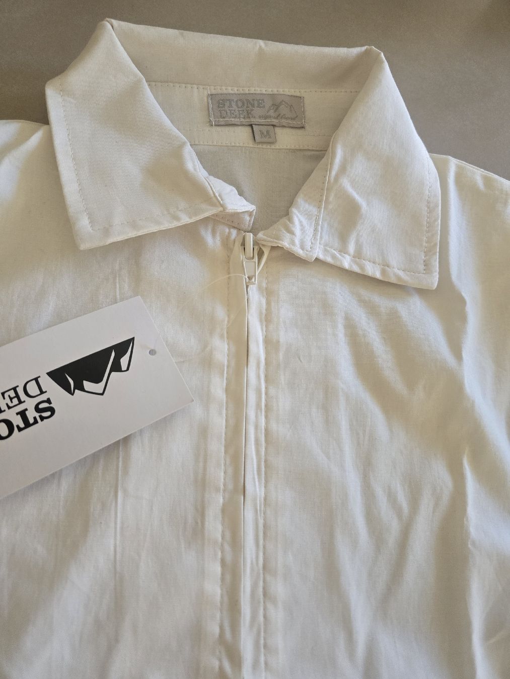 Camicette: elegante Bluse für Westernturnier – Nuovo (secondo la descrizione) da Erschwil venduto da LOLOPE