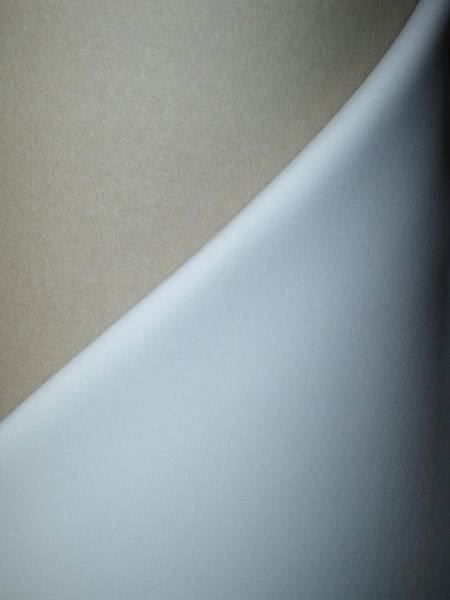 Stoffe: Softshell – Neu (gemäss Beschreibung) aus Bühler von bahriye 1