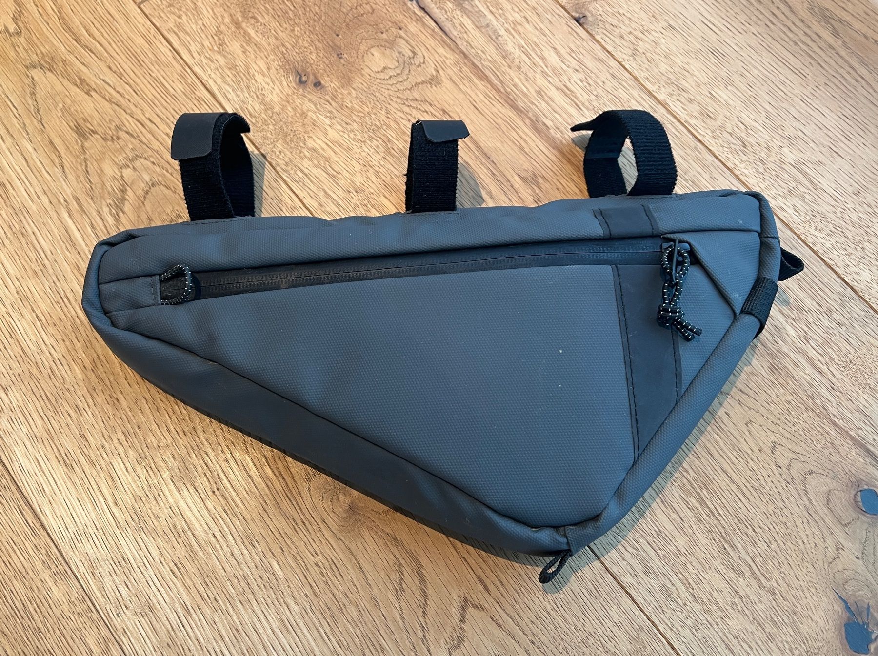 Borse: Rolltasche und Rahmentasche von Lead Out – Nuovo (secondo la descrizione) da Inwil venduto da Pphilm 7