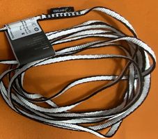 Sport Bergsteigen EDELRID Dyneema Schlingen 8mm 240cm