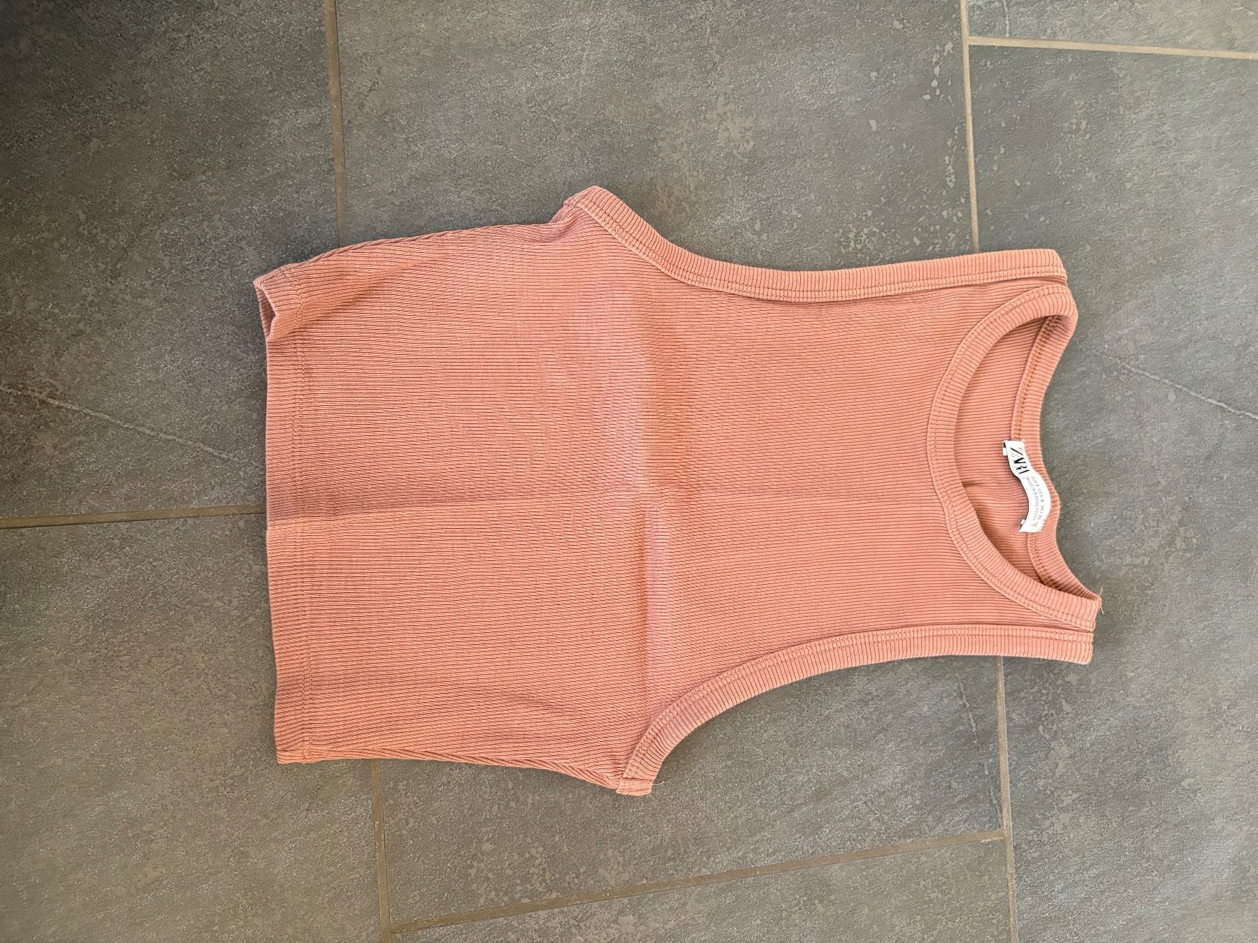 H&M Lots de vêtements: 10 Tops, Gr. S – D'occasion à Schwarzenbach SG par Manmar 4