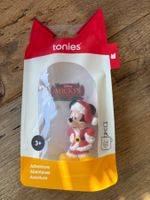 Tonie Disney Mickys Weihnachts-Abenteuer , Neu & OVP!
