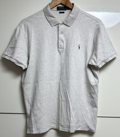 Poloshirt Ralf Lauren G L