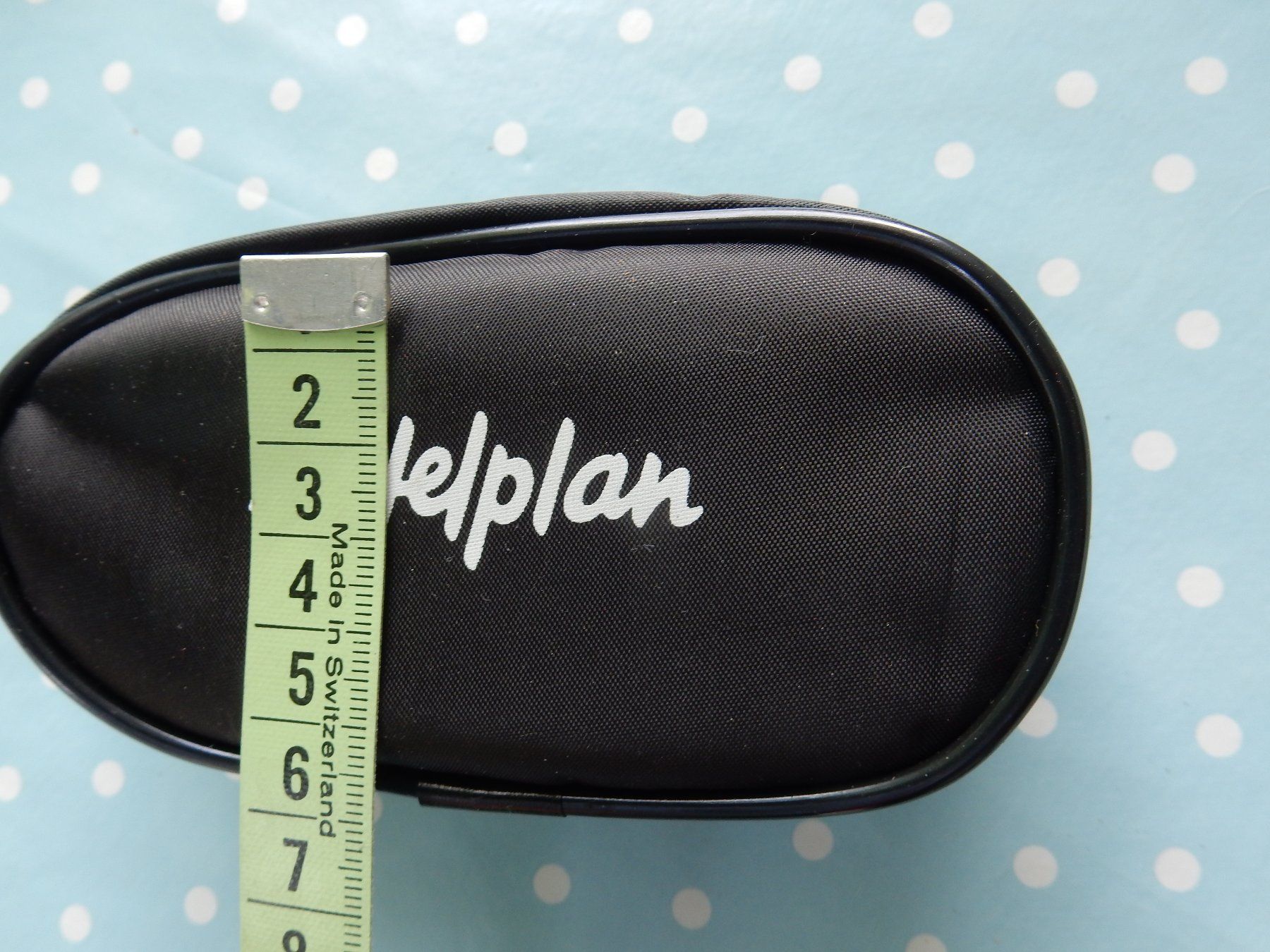 Pflegeprodukte: Reiseset Schuhputz-Set "Hotelplan" NEU Schuhputzset – Neu (gemäss Beschreibung) aus Jona von simongarden 3