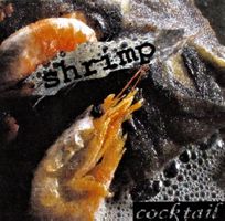 Shrimp – Cocktail