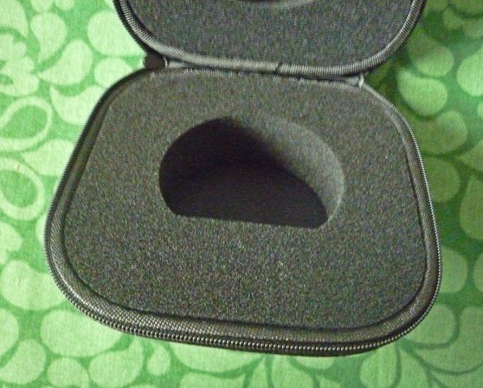 Blancpain Uhren: Blancpain UhrenBox - Box – Gebraucht aus Adliswil von di_hans 3