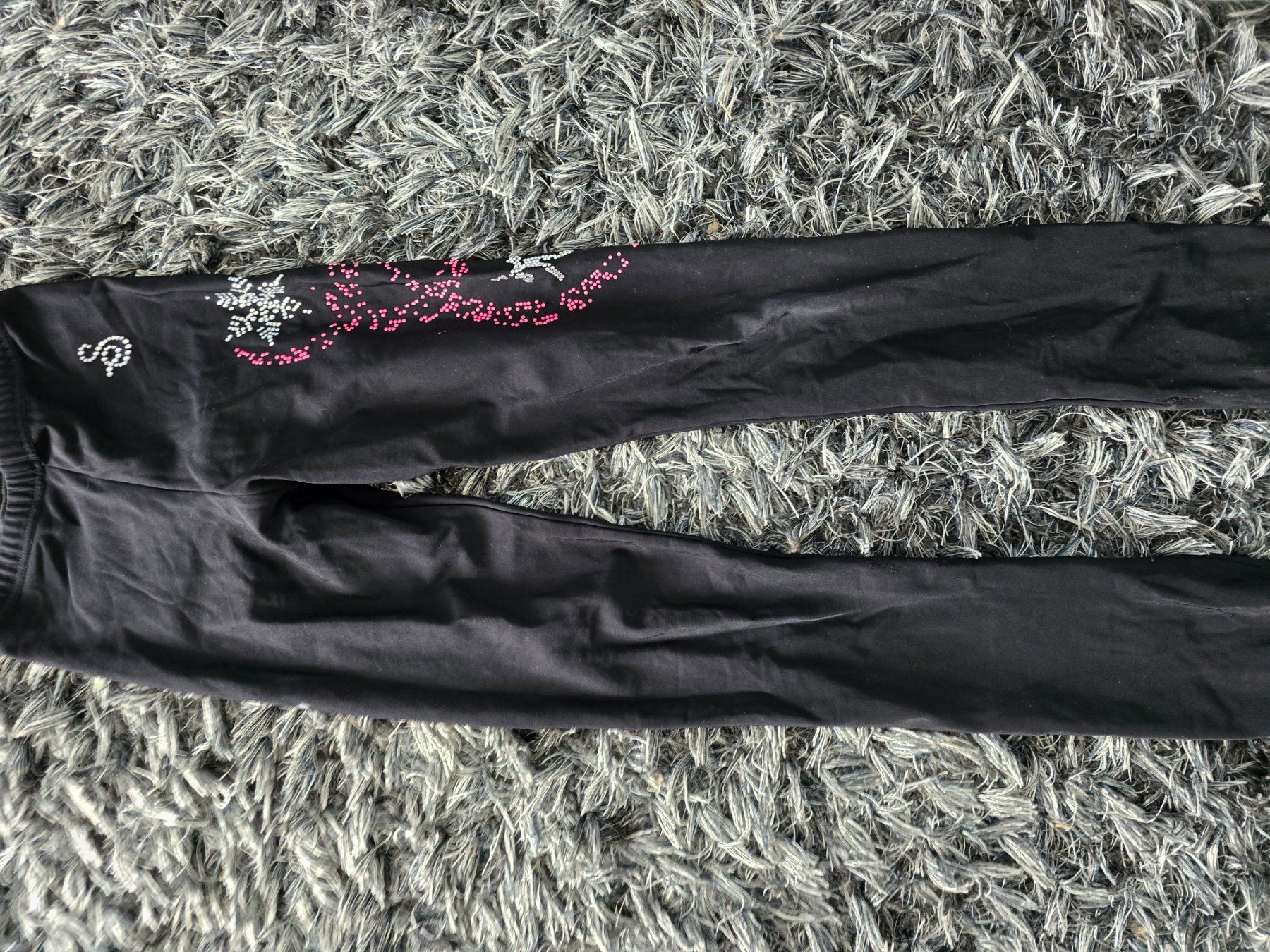 Hosen: Trainingshosen Sagester Gr. XS – Gebraucht aus Thun von ols_m9hk 5
