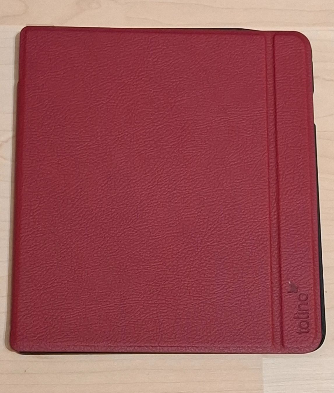 Tolino Tablet PC: Tolino epos 3 - Mit Schutzhülle – Neu (gemäss Beschreibung) aus Bibern SH von Rolf550