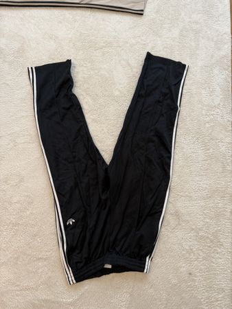 Adidas Trainingshose 2x L