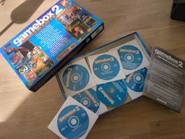 gamebox 2