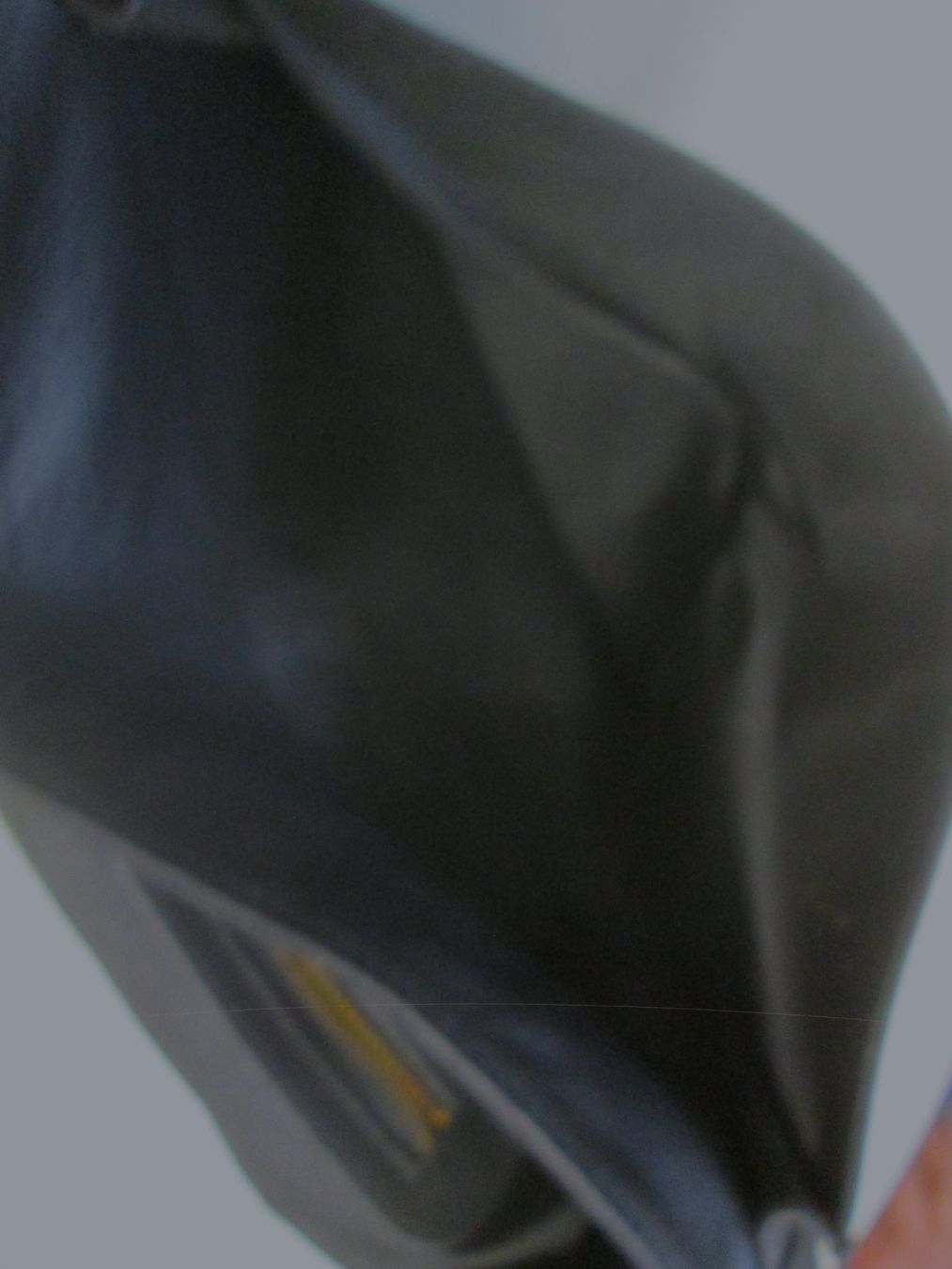 Borse da donna: Tasche Marks & Angels, Leder – Usato da Sementina venduto da babucia 6