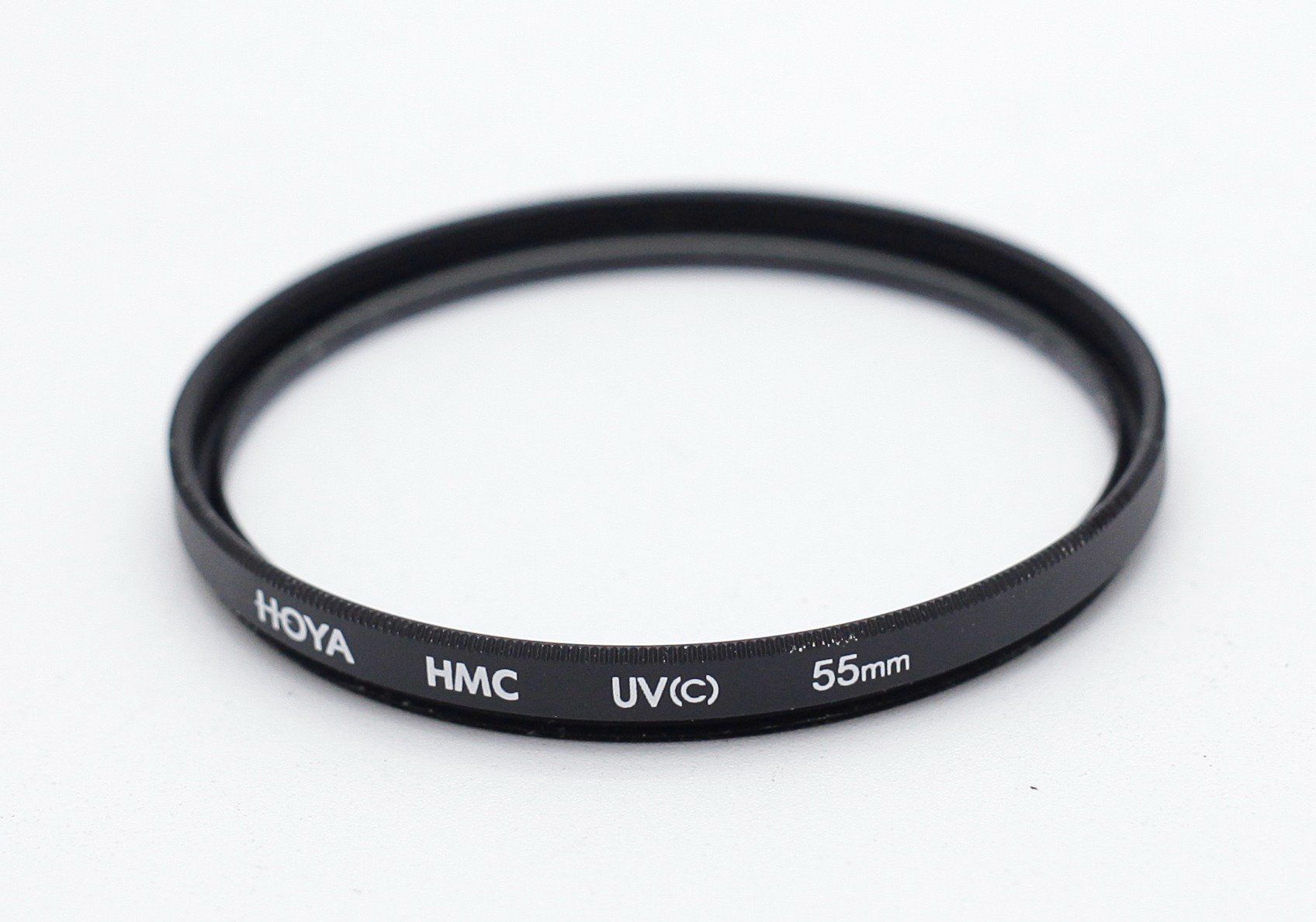 Filtres: HOYA HMC 55mm UV(c) – D'occasion à Birsfelden par Foti-Virus