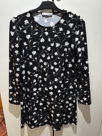 Mango Kleid xs