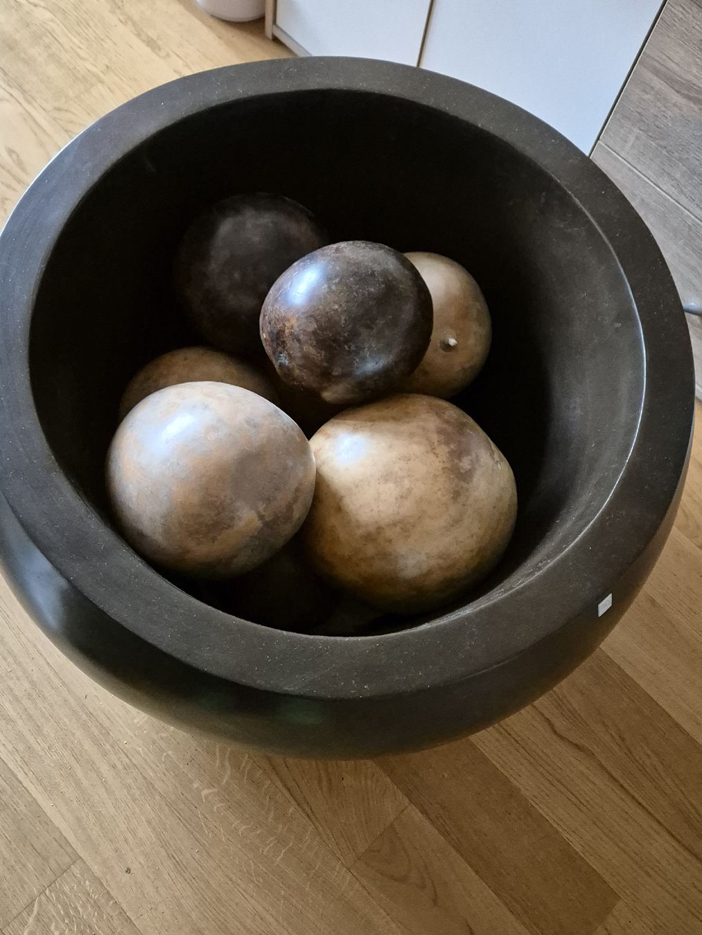 Vasi & Recipienti: Dekko – Usato da Ebmatingen venduto da Gelegenheit77 6