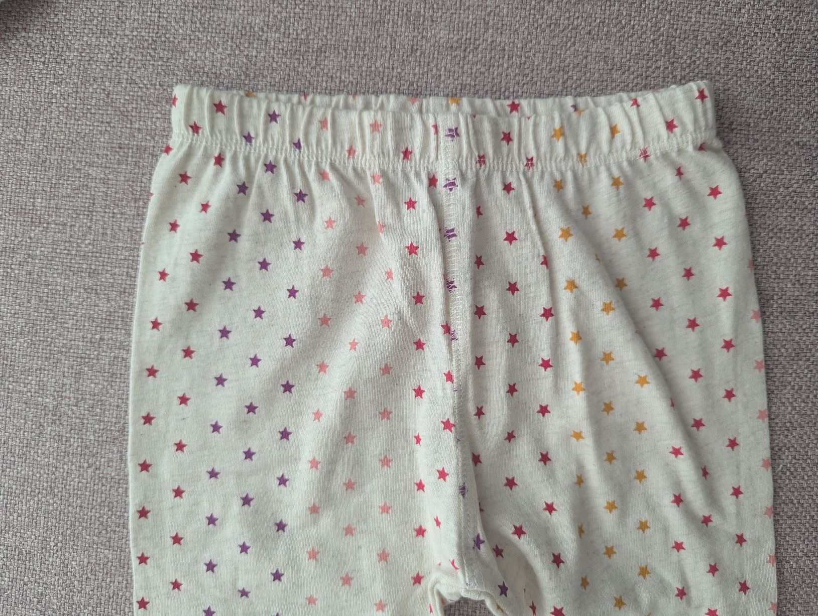 Lotti & Set di vestiti: ensemble Bon Ton neuf – Nuovo e nell'imballaggio originale da Biel/Bienne venduto da aur_76qt 3