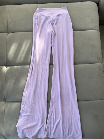 Oner Active SOFTMOTION™ FLARED BOTTOMS WITH - S