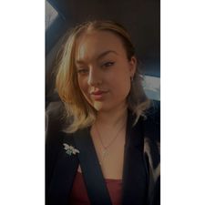 Profile image of ram_lkf7