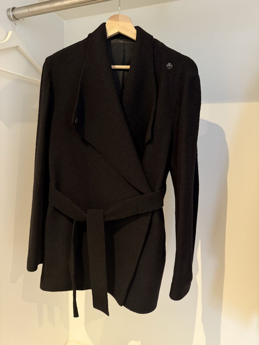 Giacche: Filippa K / Mantel / Ines Jacket / XS – Usato da Zürich venduto da ann_vt5w