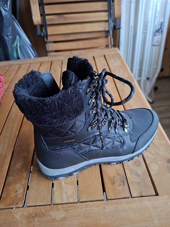 Chaussures femmes: Romika – Neuf avec emballage d'origine à Marthalen par ruu_9kns 1