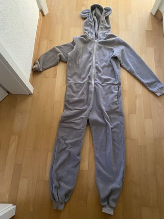 Onesie