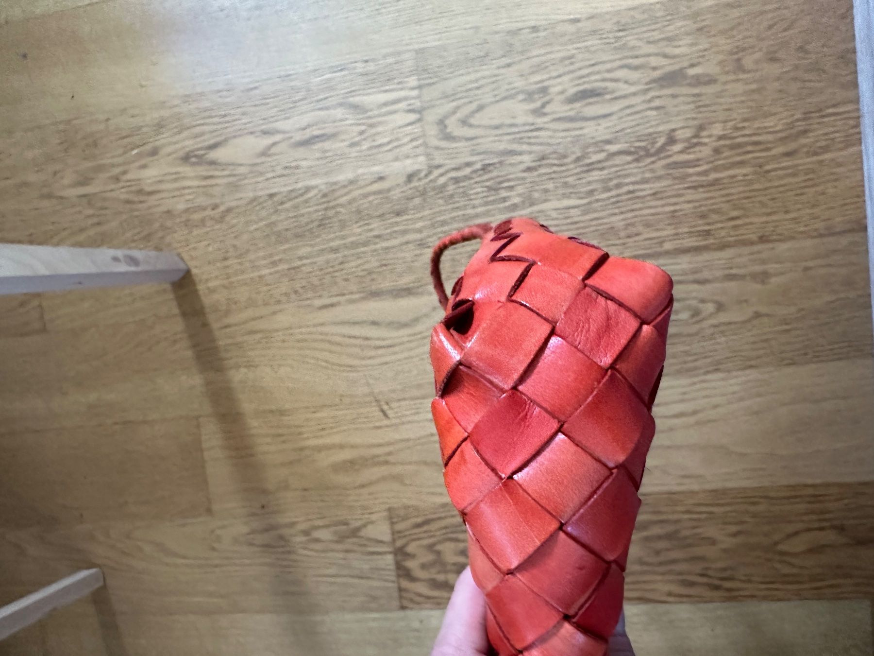 Sacs femmes: Dragon Diffusion Tasche – D'occasion à Bern par ccristinamue 4