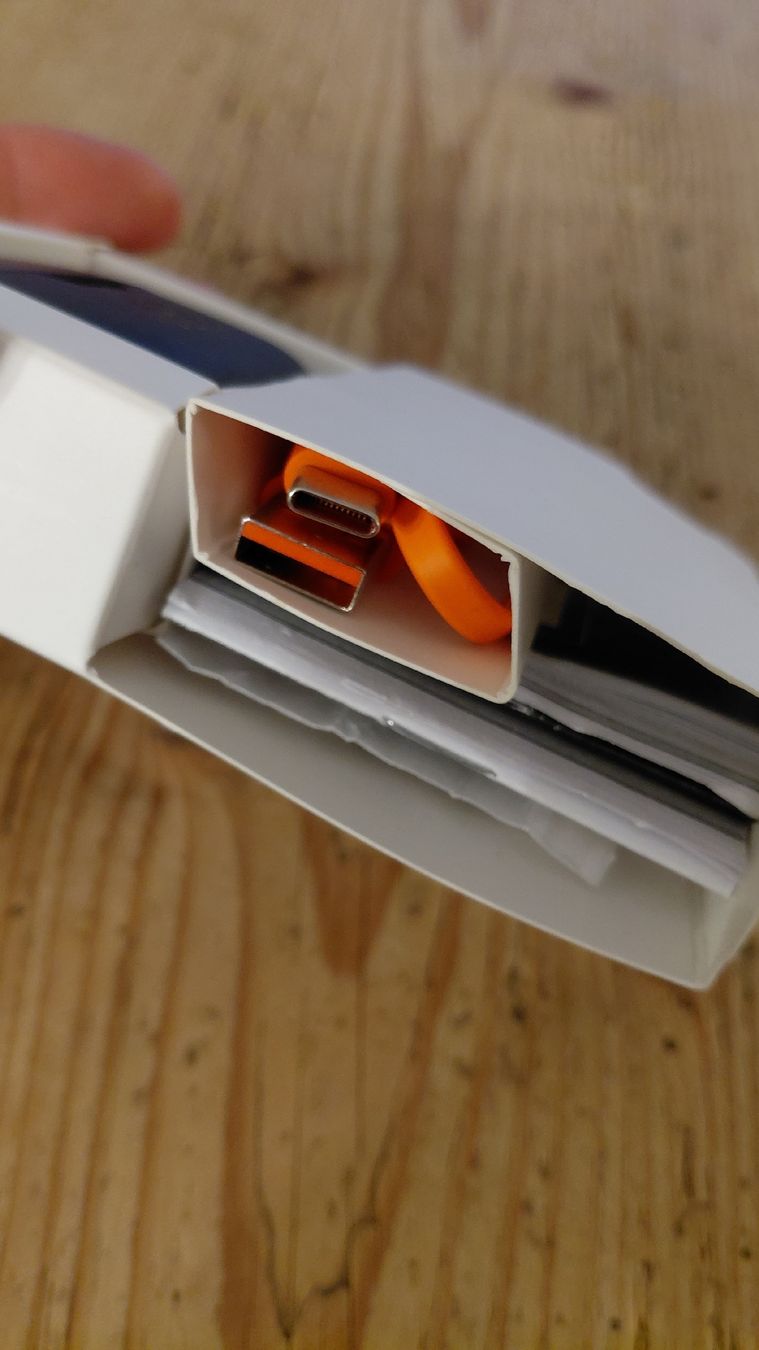 JBL Casques audio: kabellose Kopfhörer / JBL wave beam – Neuf avec emballage d'origine à Münsingen par fanst77 4